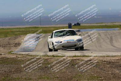 media/Mar-26-2023-CalClub SCCA (Sun) [[363f9aeb64]]/Group 5/Race/